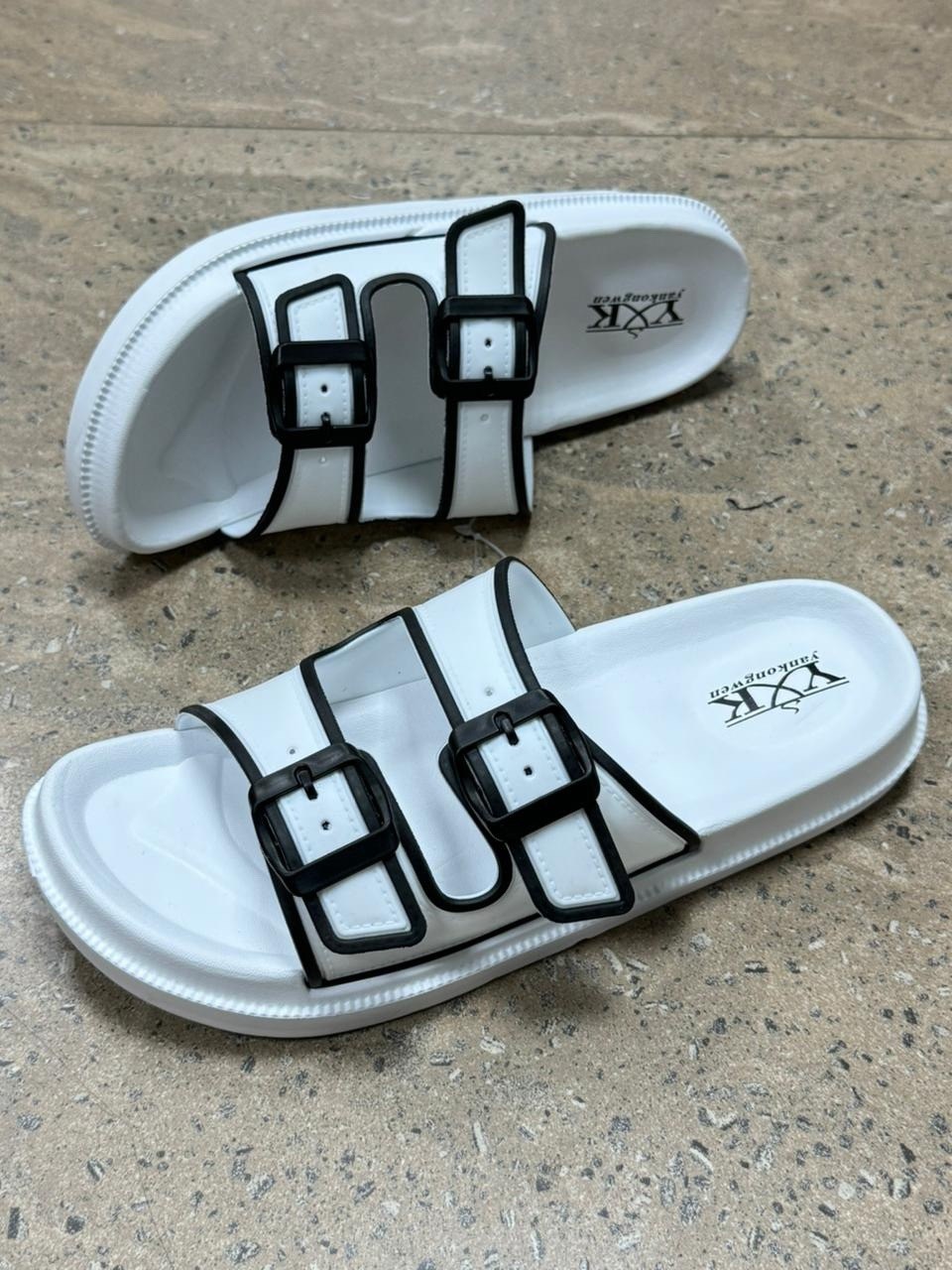 мужские шлепанцы,сандалии модные,мужская сандалия,сандали,