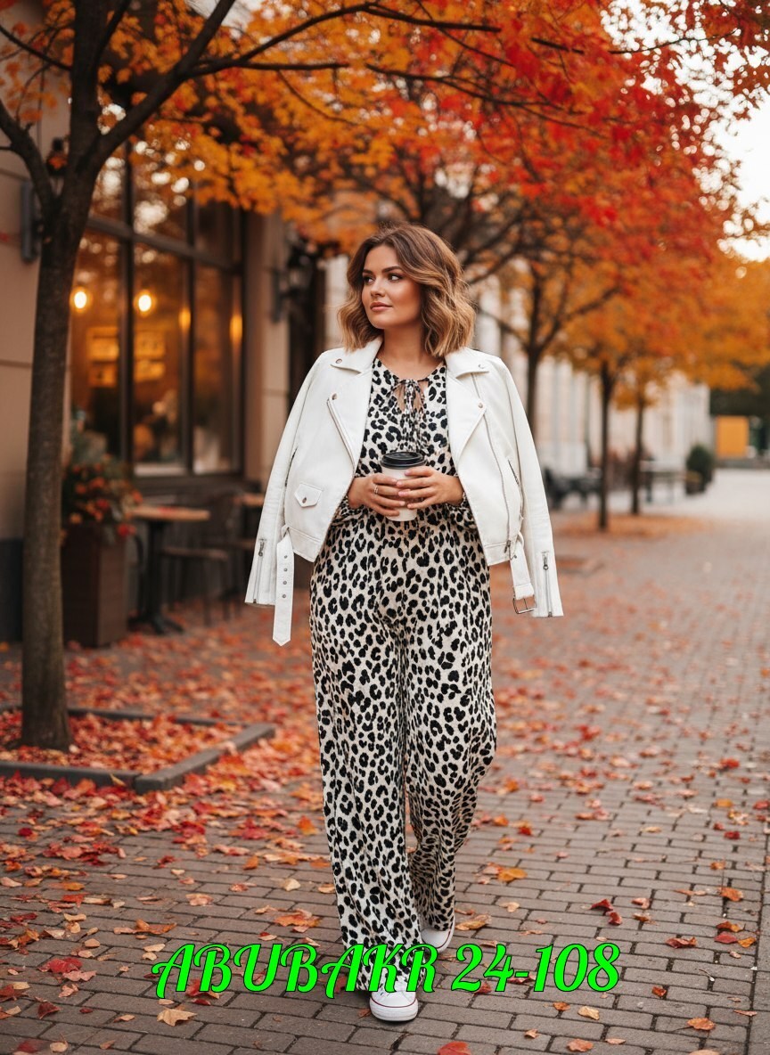 комбинезон с леопардовым принтом,костюм женский леопард,комбинезон с длинными рукавами и леопардовым принтом,леопардовый костюм женский,леопардовый костюм