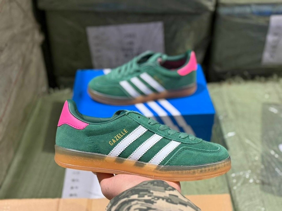 кроссовки nike air jordan 1 low x travis scott x labubu,кроссовки air jordan 1 low x travis scott 'shy pink' unisex,кроссовки,кроссовки nike air jordan 1 low,кроссовки air jordan 1