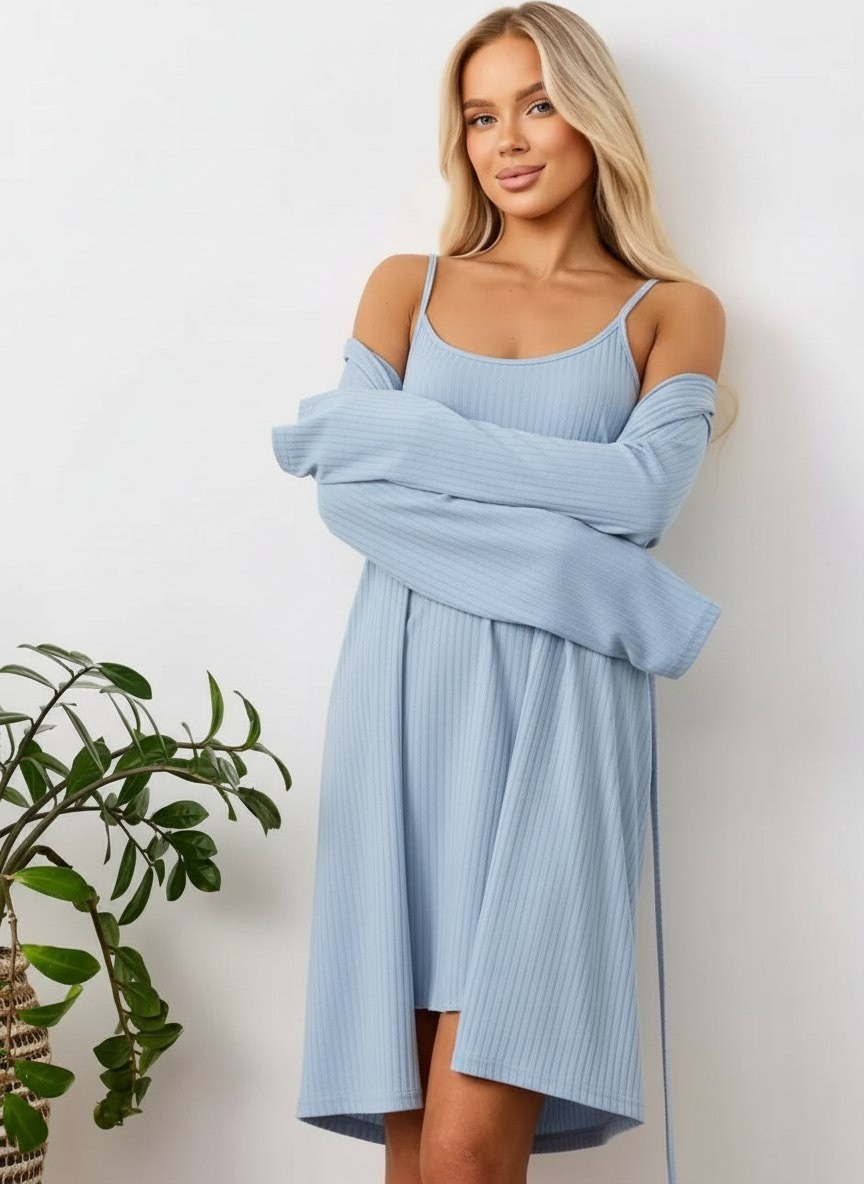 вафельный халат женский,халат женский,вафельные халаты,халат,домашний халат