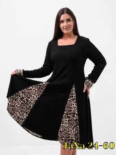 женское платье больших размеров,платье большого размера женское,платье большие размеры,платье женское черное,женское платье