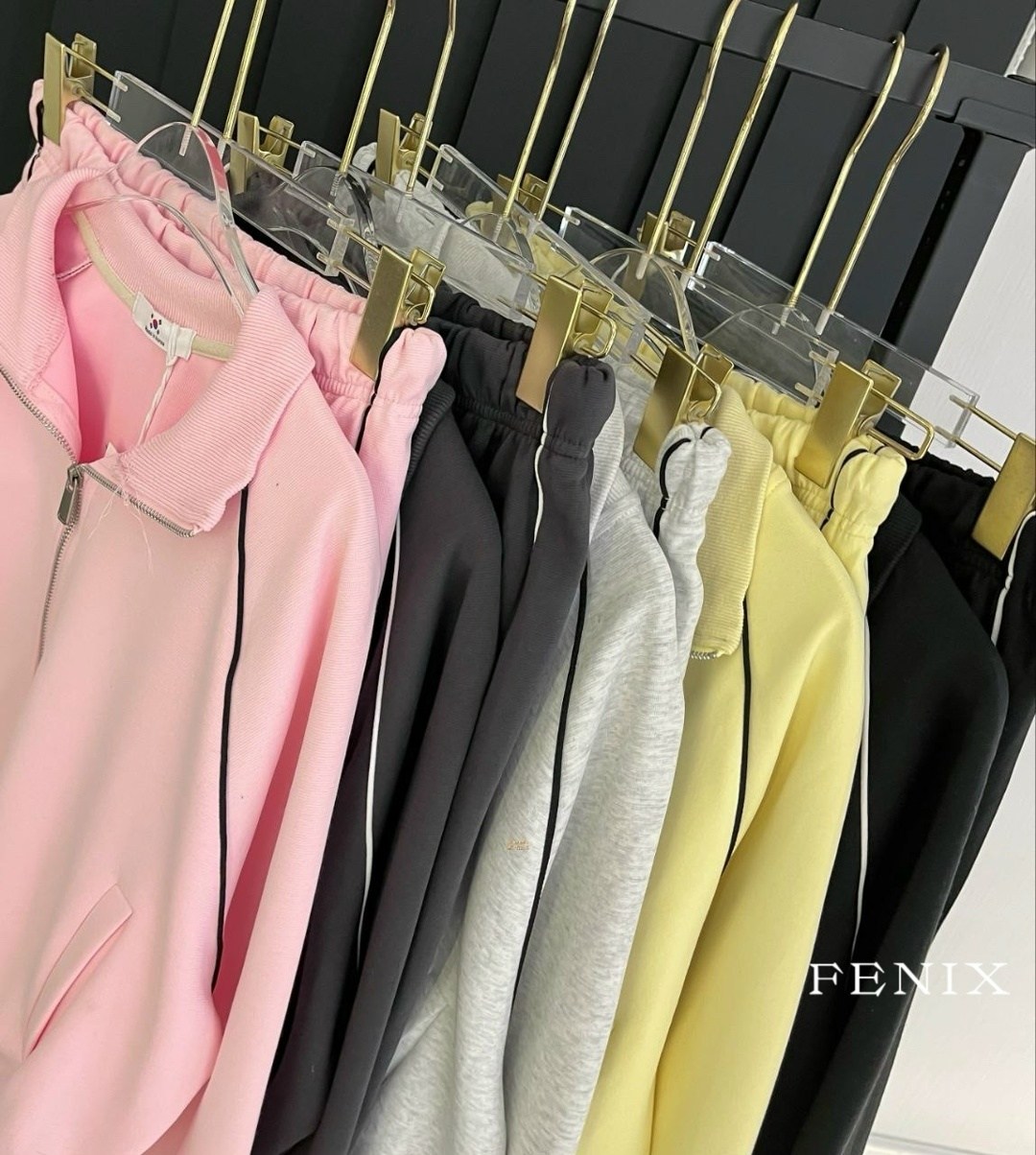 спортивный костюм двойка,костюм женский спортивный,костюм женский,спортивный костюм,базовые костюмы