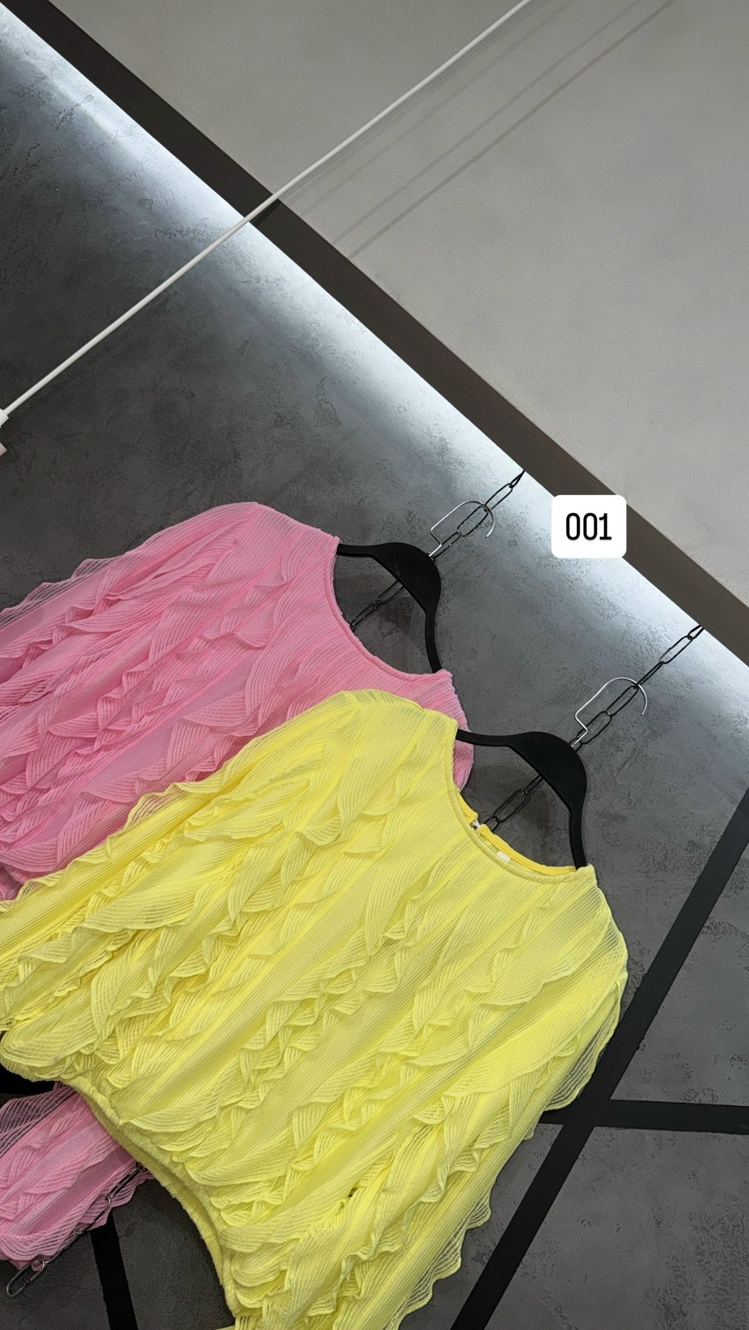 блузка с оборками,шифоновая блузка,плиссированная блузка,женская шифоновая блузка с драпировкой,блузка из шифона