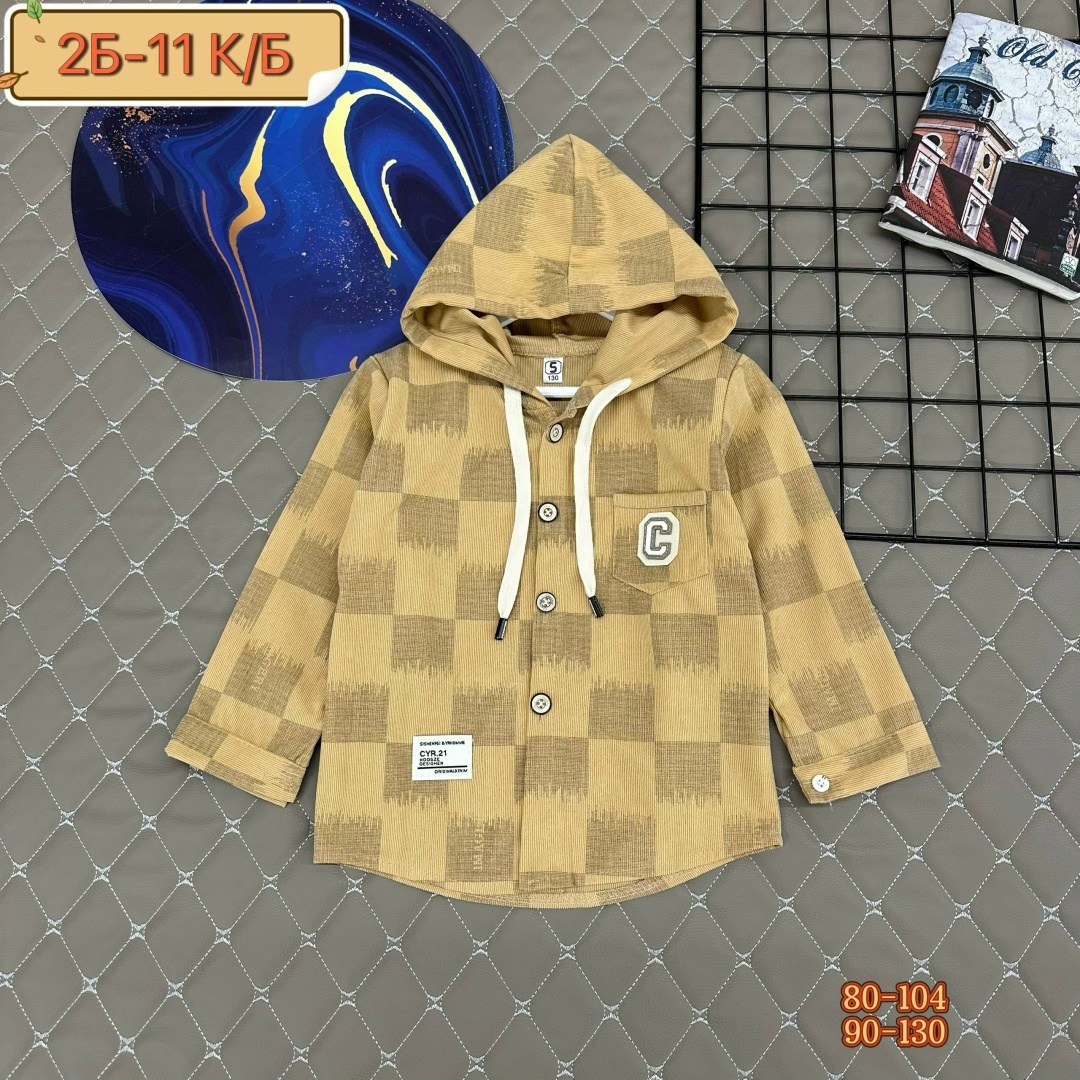 куртка для мальчика,куртка демисезонная,легкая куртка,одежда для мальчика,рубашка для мальчика