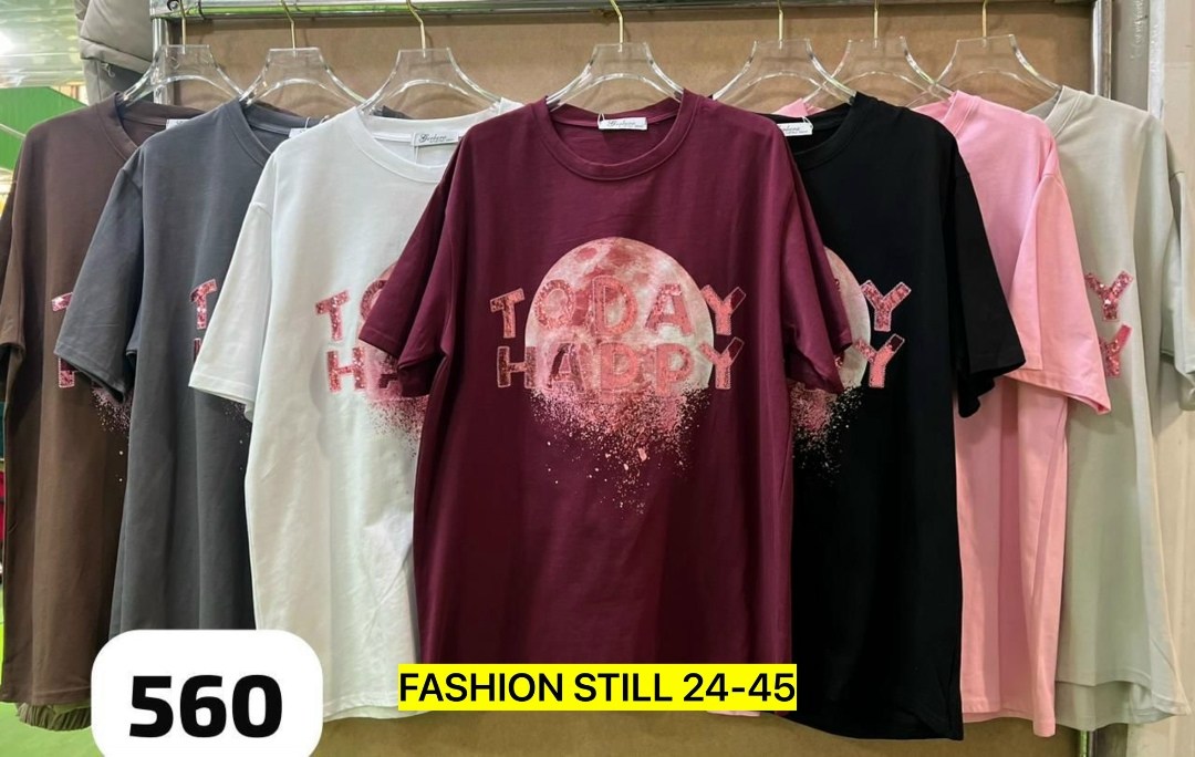 женская футболка,футболки женская оверсайз,футболка,футболка оверсайз,футболки модные