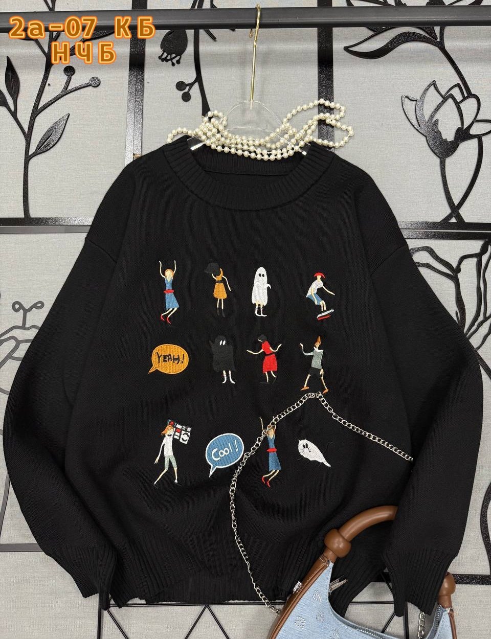 свитер кашемир,трикотажные ткани,платки женские,ткань,ткани с принтом