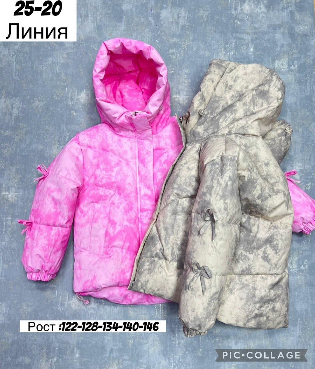 куртка демисезонная,куртка детская,зимние куртки 140 рост,куртка,куртка зимняя для девочек