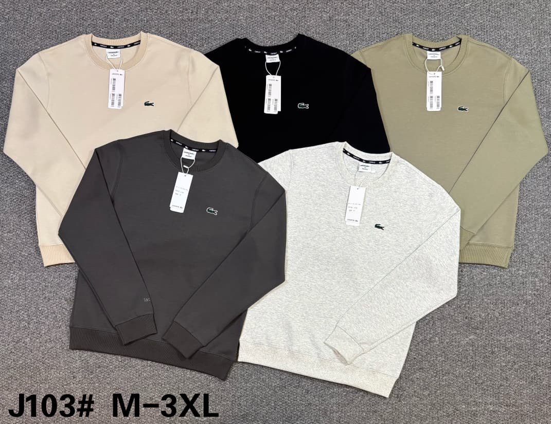 толстовки свитшот,мужские свитшоты,свитшот мужская,кофта свитшот,брендовые свитшоты