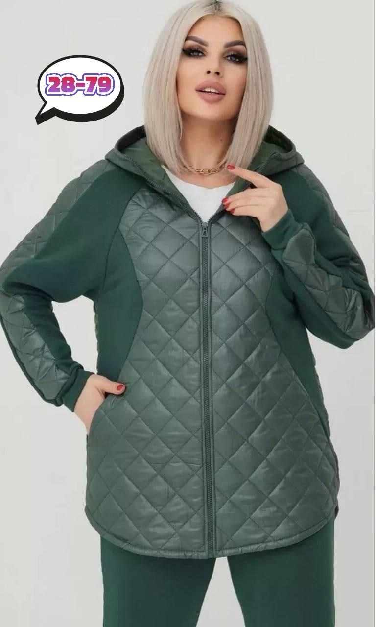 костюм женский на флисе,теплый костюм,cпортивный костюм женский на флисе,cпортивный костюм женский теплый,женский костюм