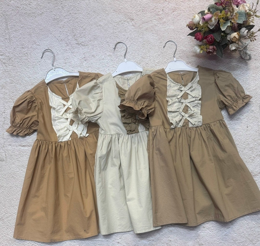 платье детская,для девочек платья,детское платье,повседневные платья,платье сарафан