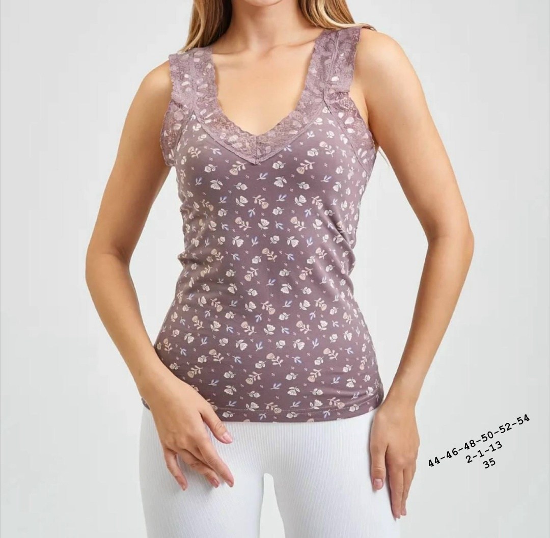 майка женская,майка для женщин,майка бельевая,нижнее белье майка,женская пижама