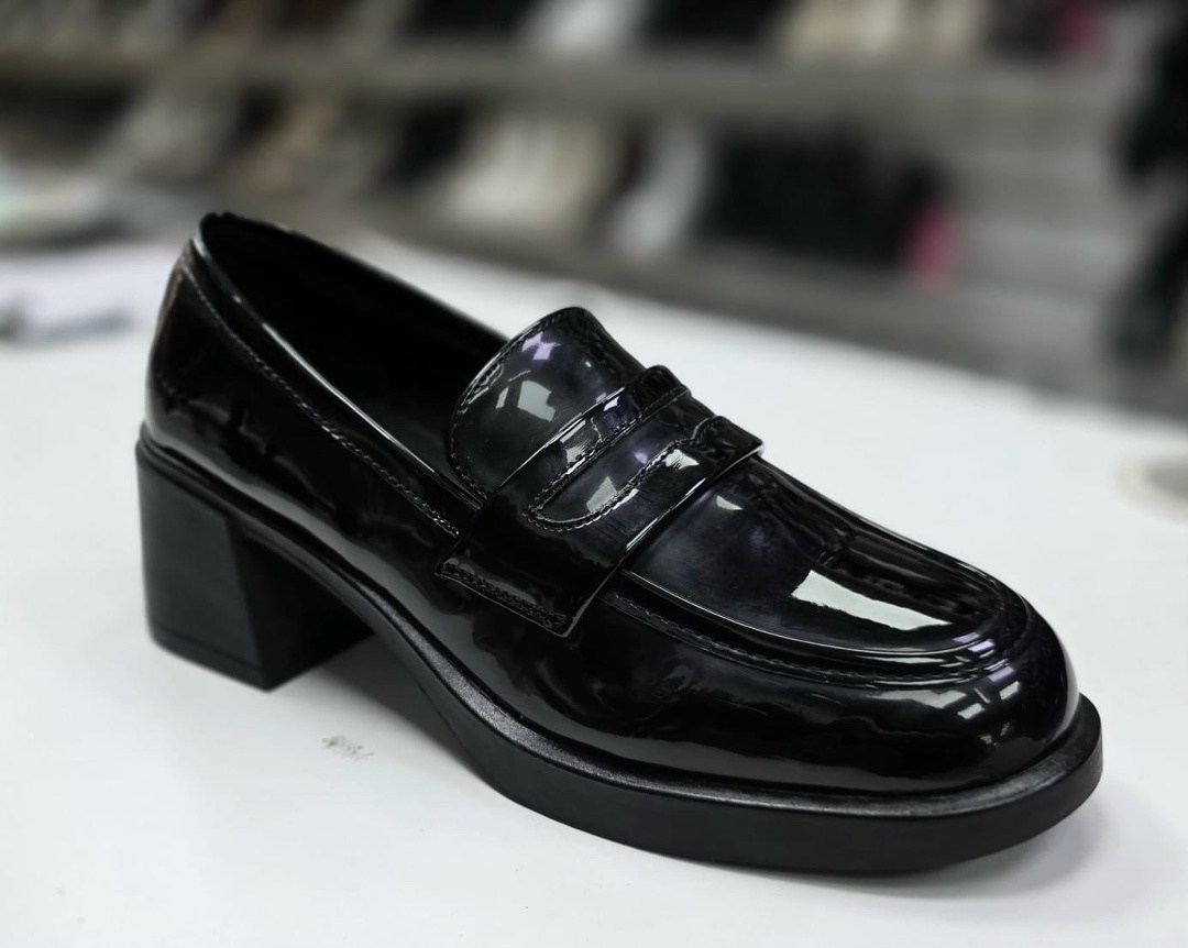 ,лоферы лакированные женские,лоферы женские,лоферы лакированные,женская