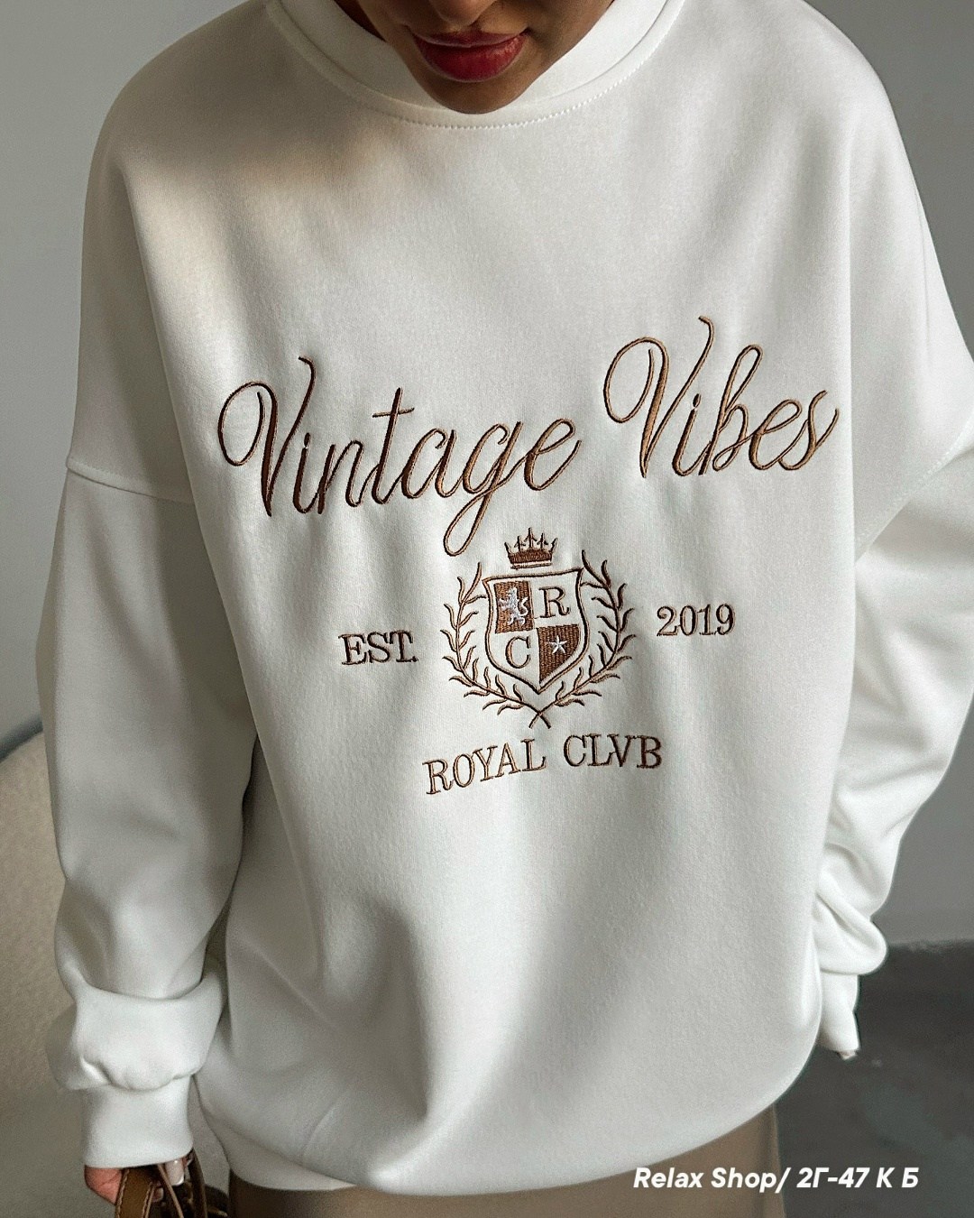 атласная юбка миди,юбка женская,миди юбка,свитшот и юбка,атласная юбка