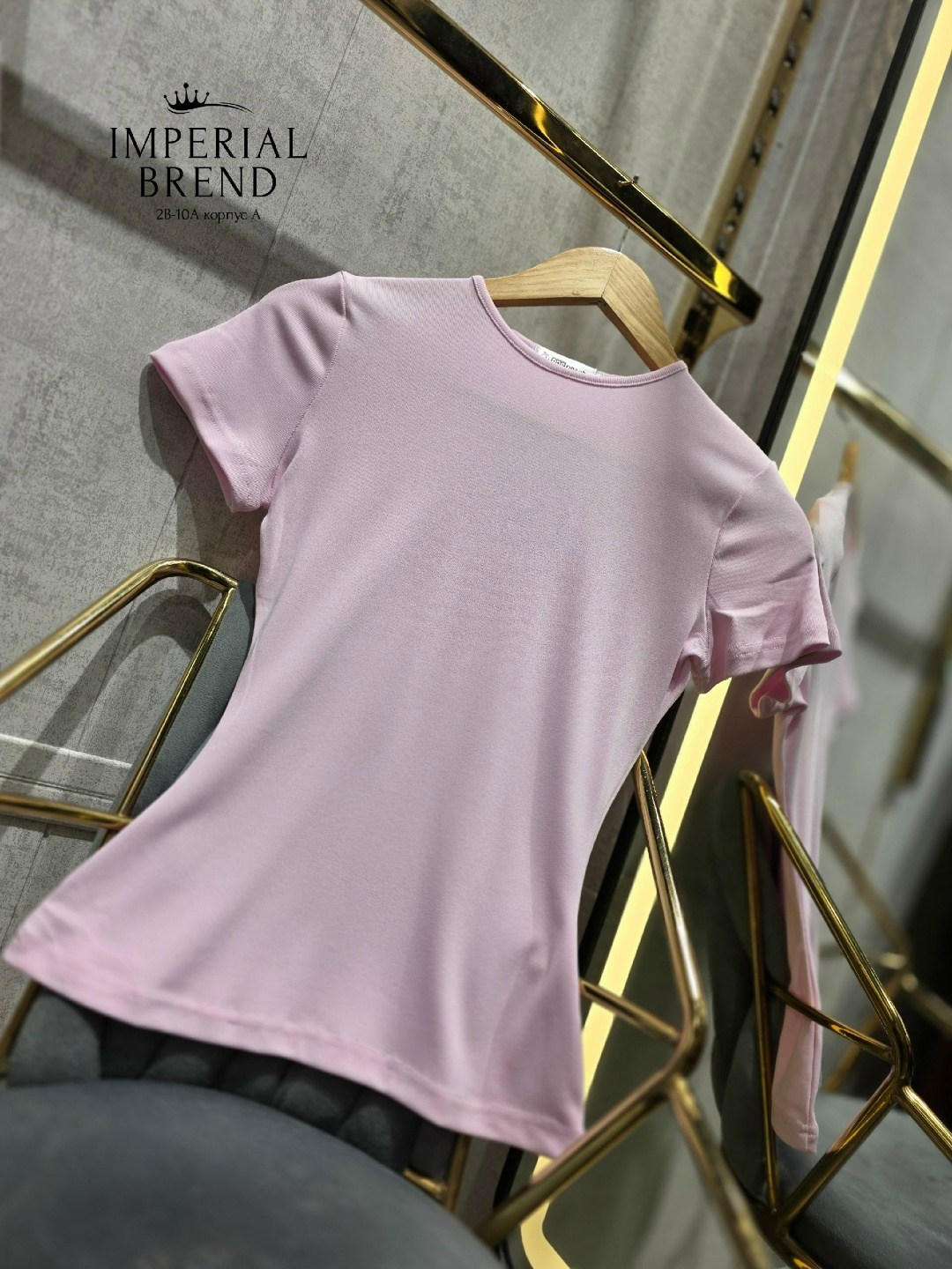 футболки женская,футболки для женщин,футболки модные,белая футболка женская,футболки хлопковые