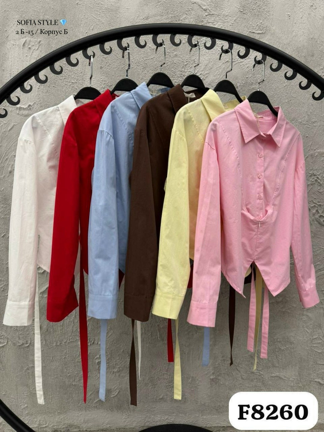 повседневная рубашка,женская рубашка,женская рубашка розовая,рубашки для женщин,модная блузка