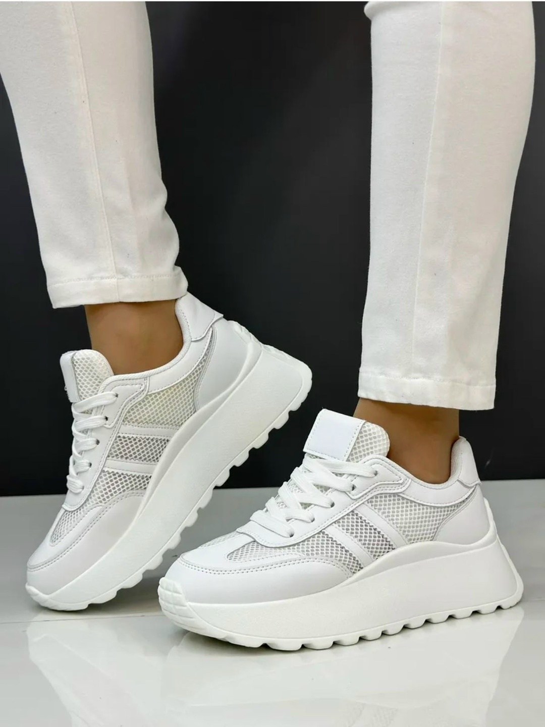 ,женские кроссовки,кроссовки женские белые,белые кроссовки,кроссовки женские летние