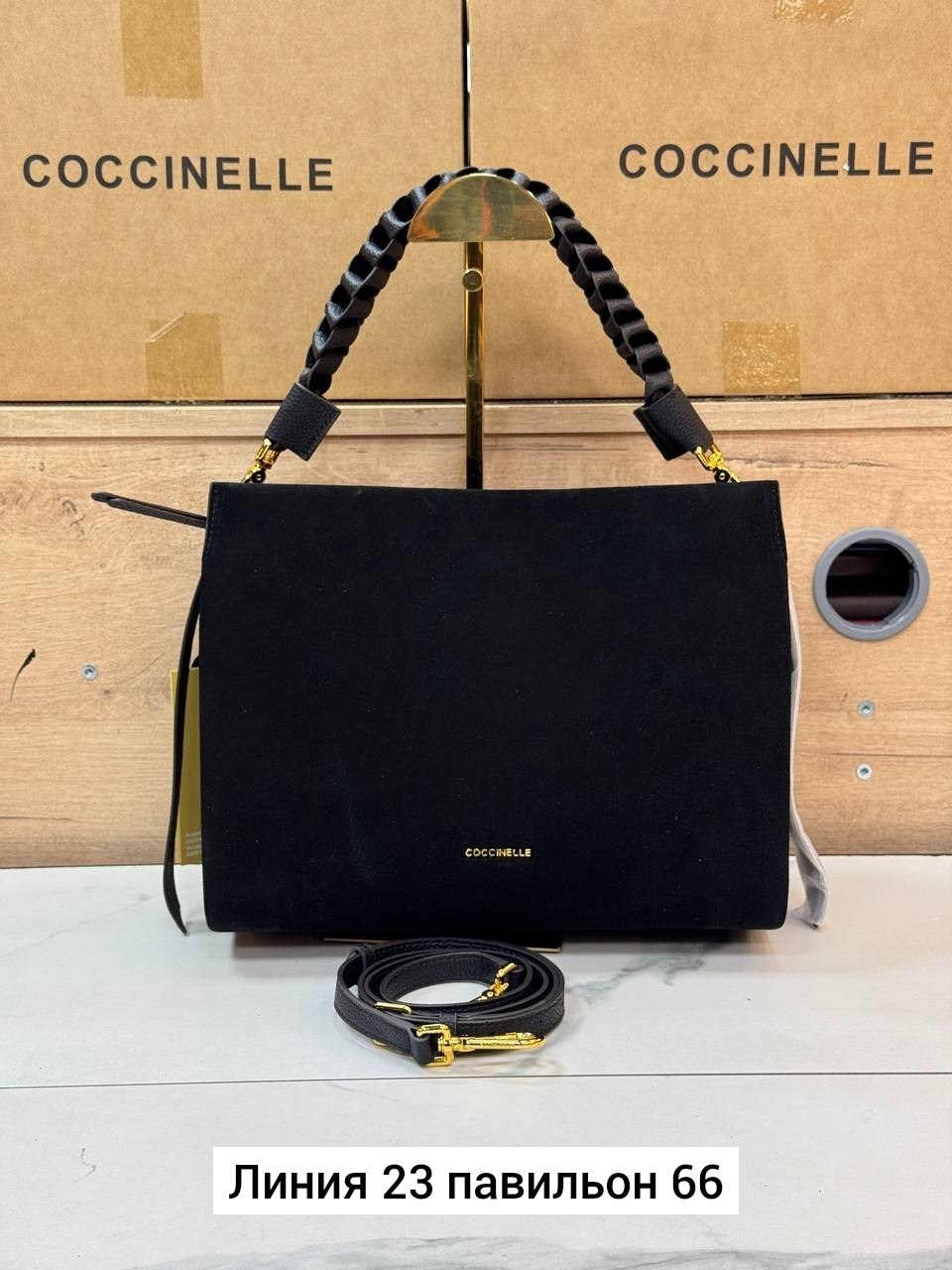 сумка coccinelle,сумка coccinelle boheme,coccinelle сумка boheme grana double,сумка,сумка женская