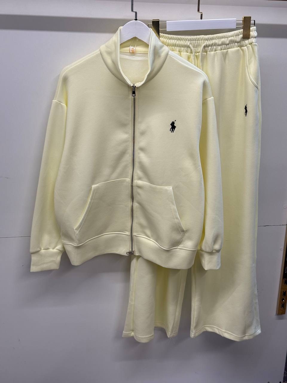 костюм спортивный polo ralph lauren,ralph lauren tracksuit grey mens,костюм polo ralph lauren на флисе,polo ralph lauren зип худи серая,спортивный костюм polo ralph lauren мужской