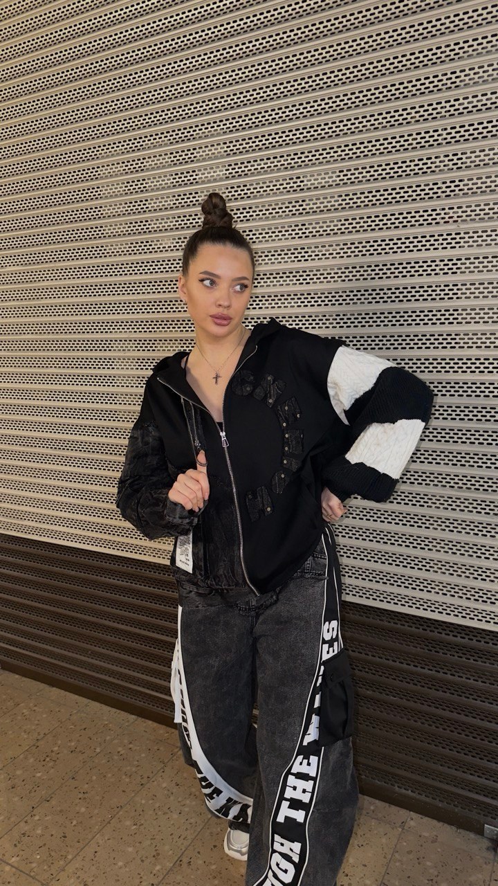 куртка стильная,стильный костюм,куртка женская,модный женский костюм