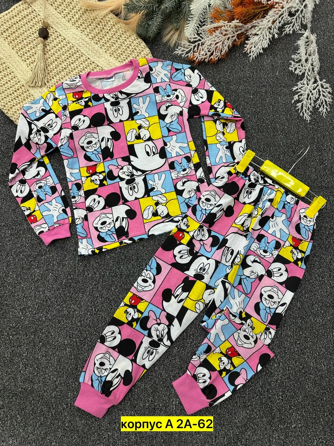пижама для девочек,пижама детская,пижама теплая,пижама для мальчика пижама для девочки,пижама для мальчика