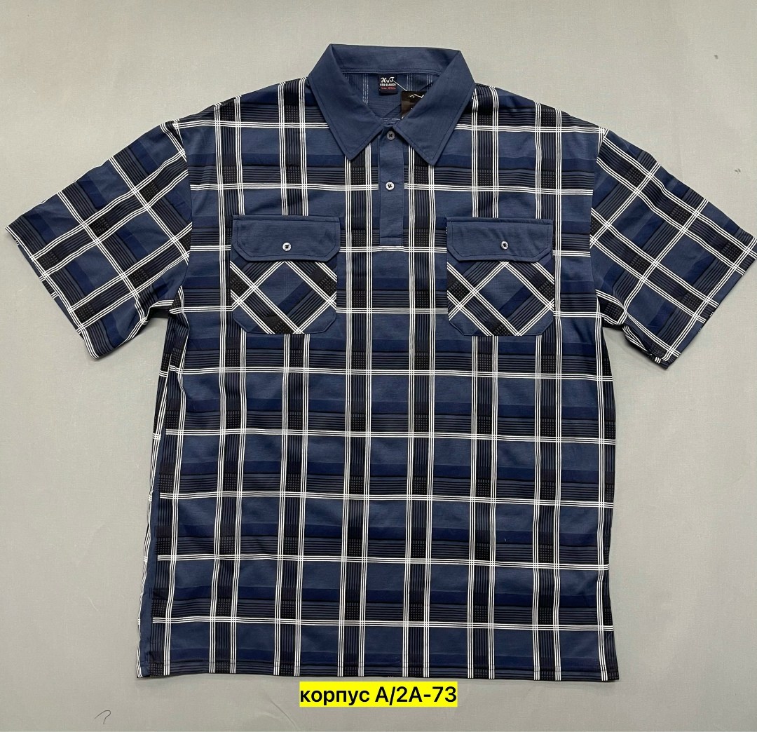мужская рубашка,рубашка повседневная,мужская клетчатая рубашка,рубашка мужская в клетку,рубашка