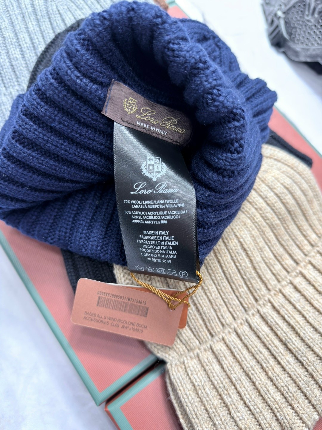 кашемировая шапка loro piana,шапка loro piana,шапка бини,шапка мужская,loro piana шапка loro piana