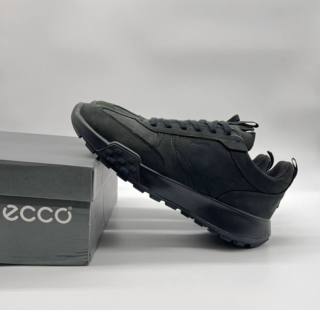 мужские кроссовки ecco retro sneaker m черный,кроссовки retro sneaker m ecco,мужские кроссовки ecco retro sneaker m,,кроссовки ecco casual shoes men low-top black
