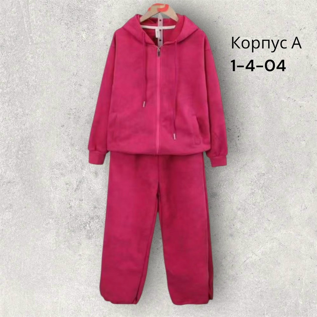 костюм спортивный для девочек,велюровый спортивная костюм,велюровый костюм для девочки,костюм велюровый,костюм на флисе