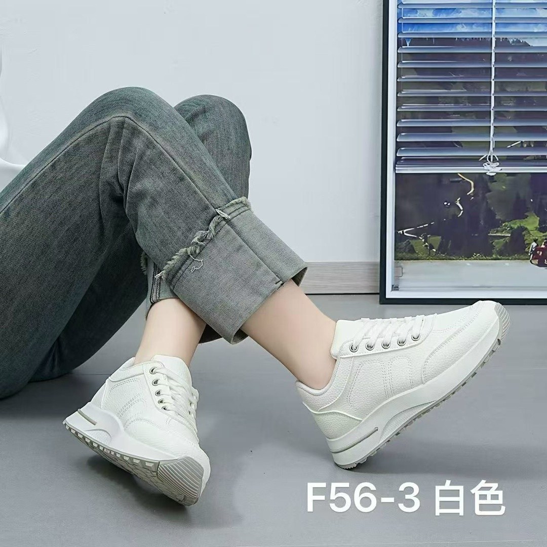 кроссовки женскиe,кроссовки для женщин,,кроссовки с подъемом женские,спортивная