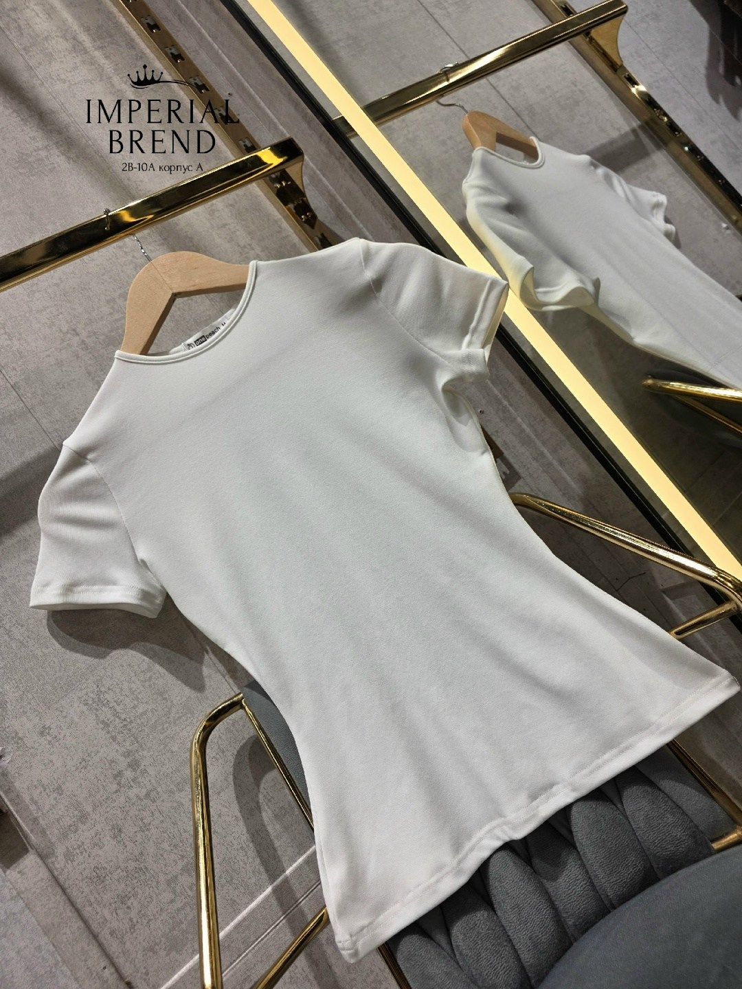 футболки женская,футболки для женщин,футболки модные,белая футболка женская,футболки хлопковые