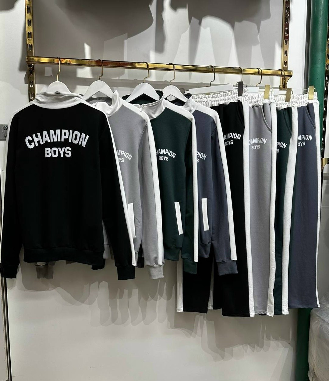 спортивный костюм champion,мужские спортивные костюмы,спортивные костюм,трикотажные костюмы