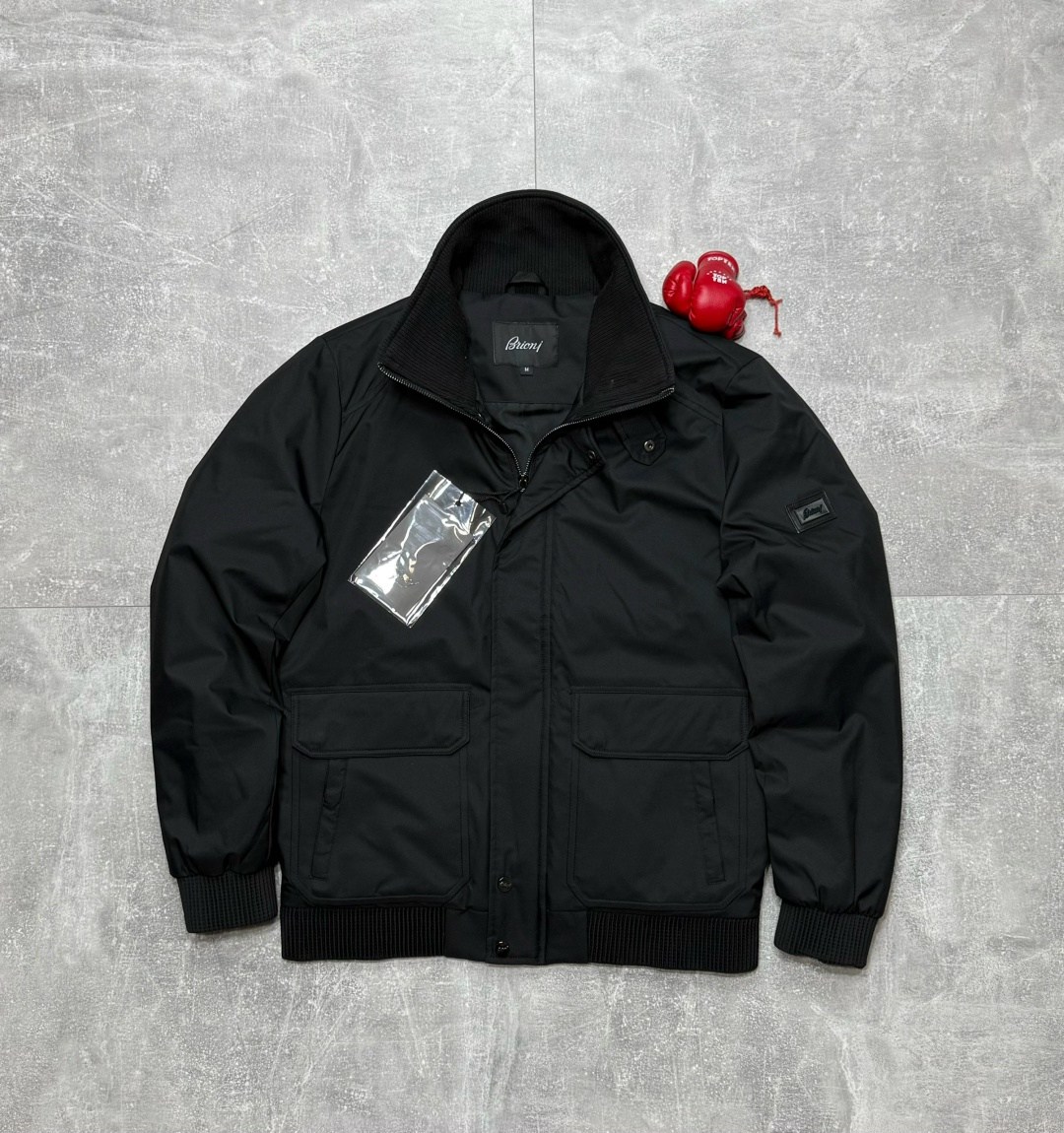 куртка бомбер,куртка,куртка мужскaя демисезонная,куртка мужская бомбер,легкая куртка