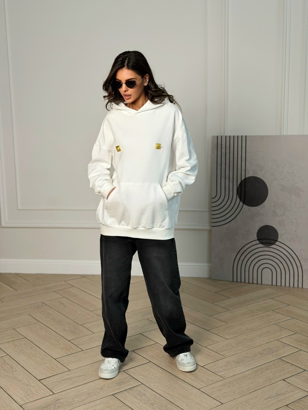 толстовка оверсайз,худи оверсайз,толстовки свитшот,толстовки худи,толстовка