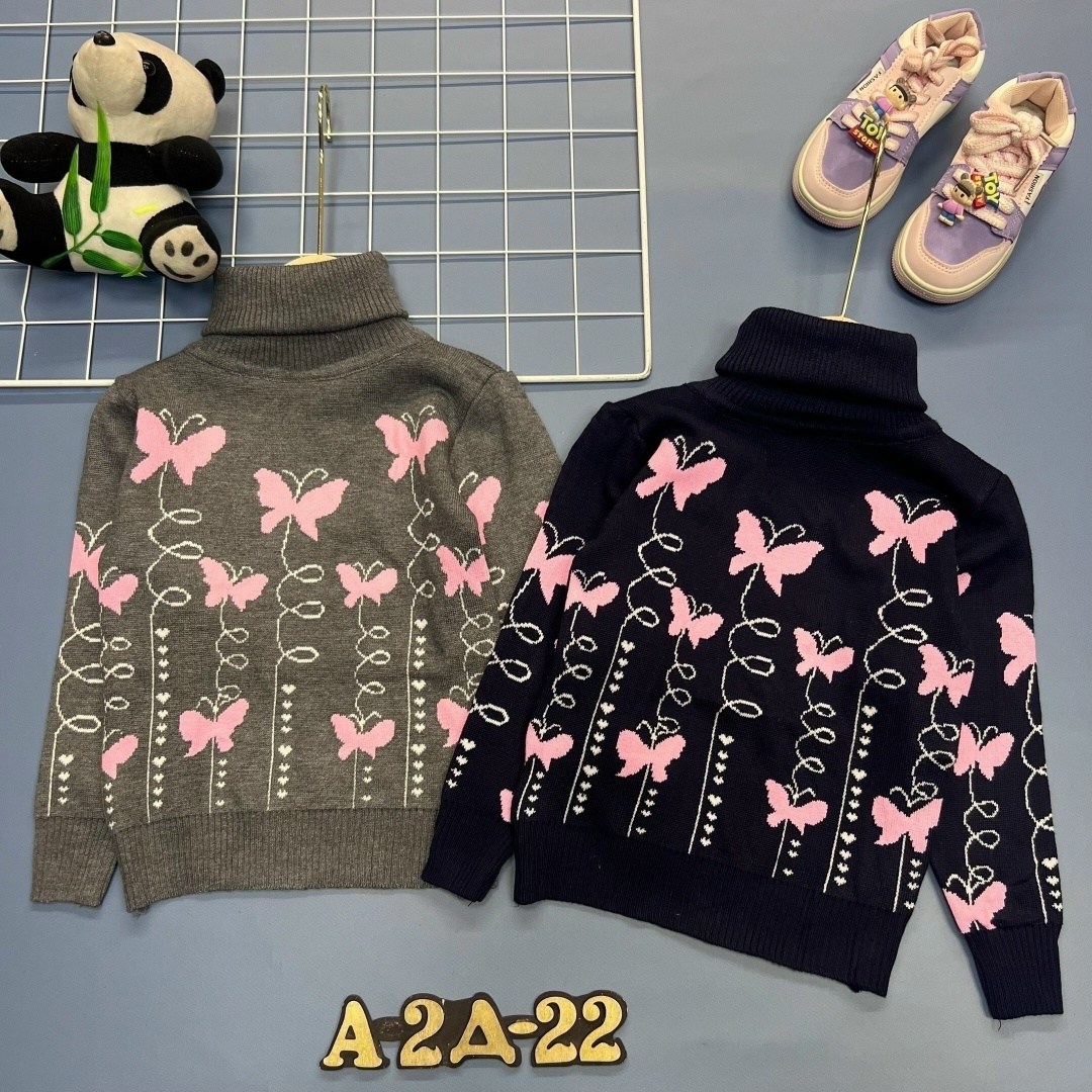 свитер для девочек,джемпер для девочек,детская кофта,свитер детский,кофта для девочки