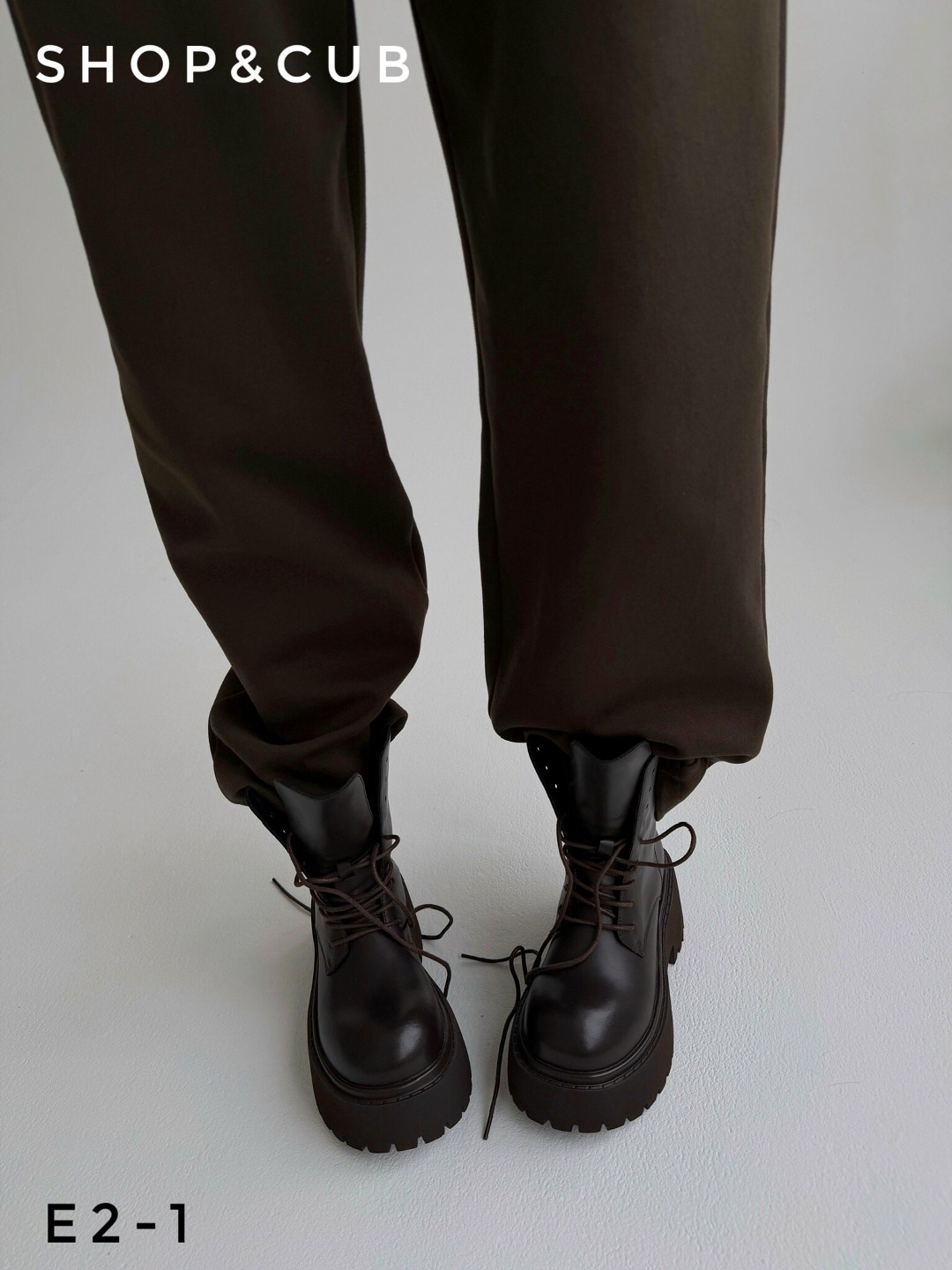 ,ботинки модные,ботинки на платформе,ботинки,модные женские ботинки