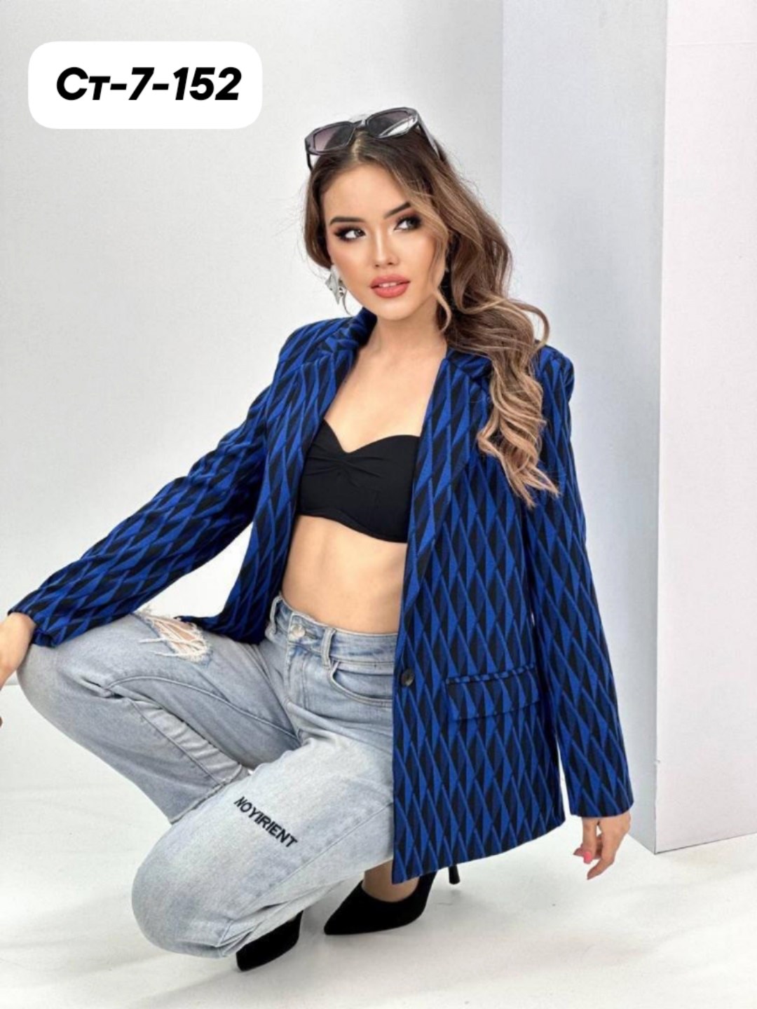 халат домашний женские,пиджак зебра,женские халаты,халат домашний теплый,костюм женский