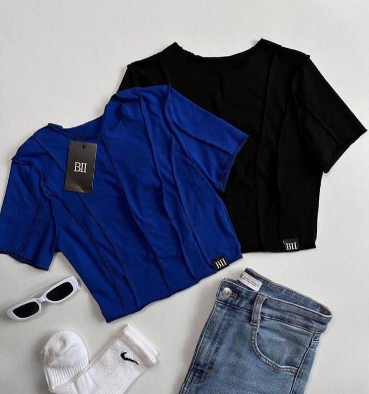 футболки женская,кроп топ женский,топ женский,кроп топы,укороченная футболка