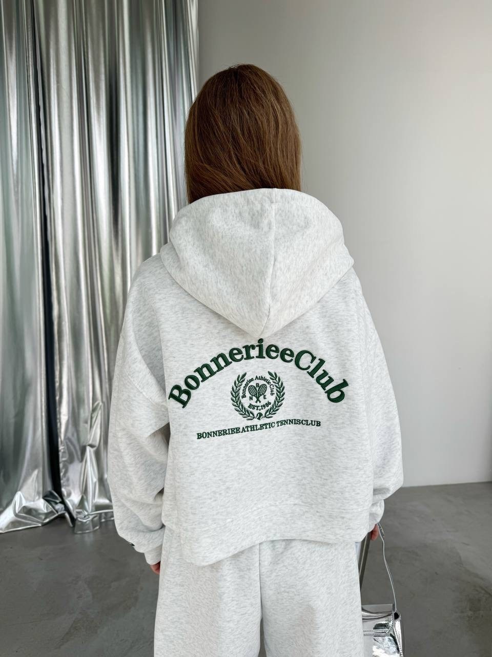 cпортивный костюм женский на флисе,спортивные костюмы женские,толстовка в стиле,костюм женский