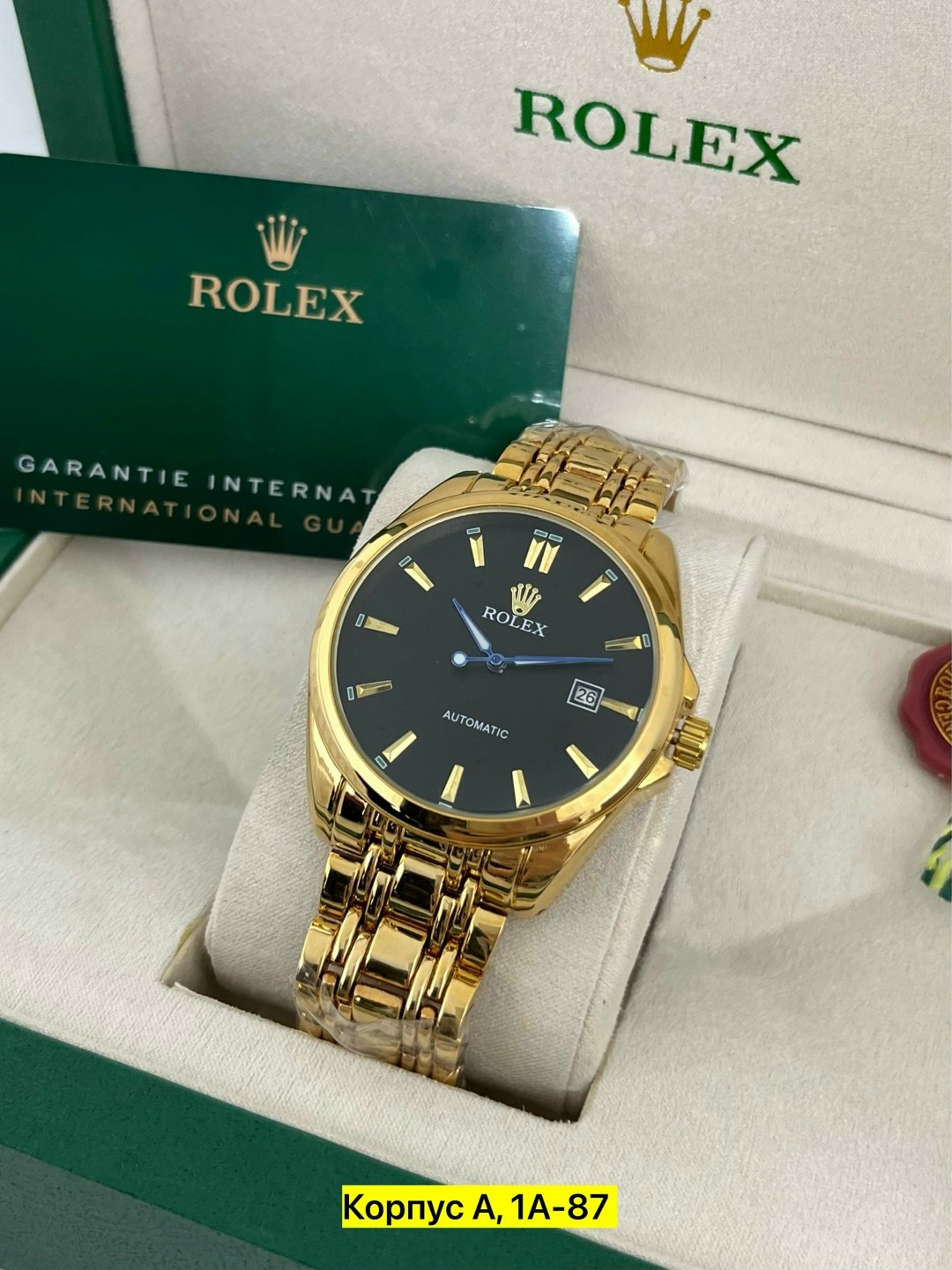 часы мужские rolex,часы наручные rolex,rolex часы наручные rolex,часы rolex,rolex часы наручные механические