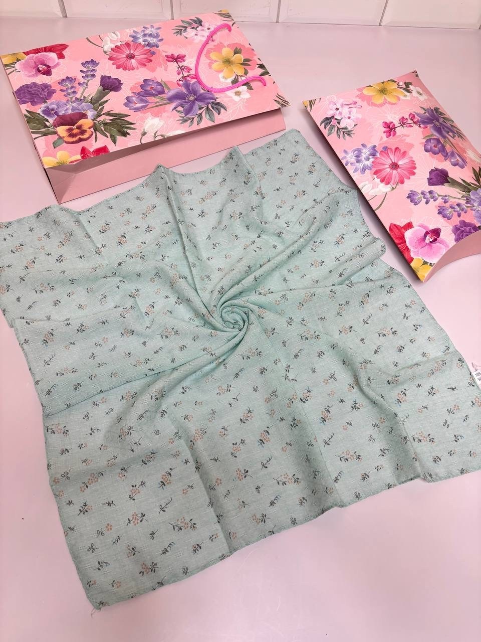 платки женские,красивый платок,шарфы и платки,платка,платки шейный платок