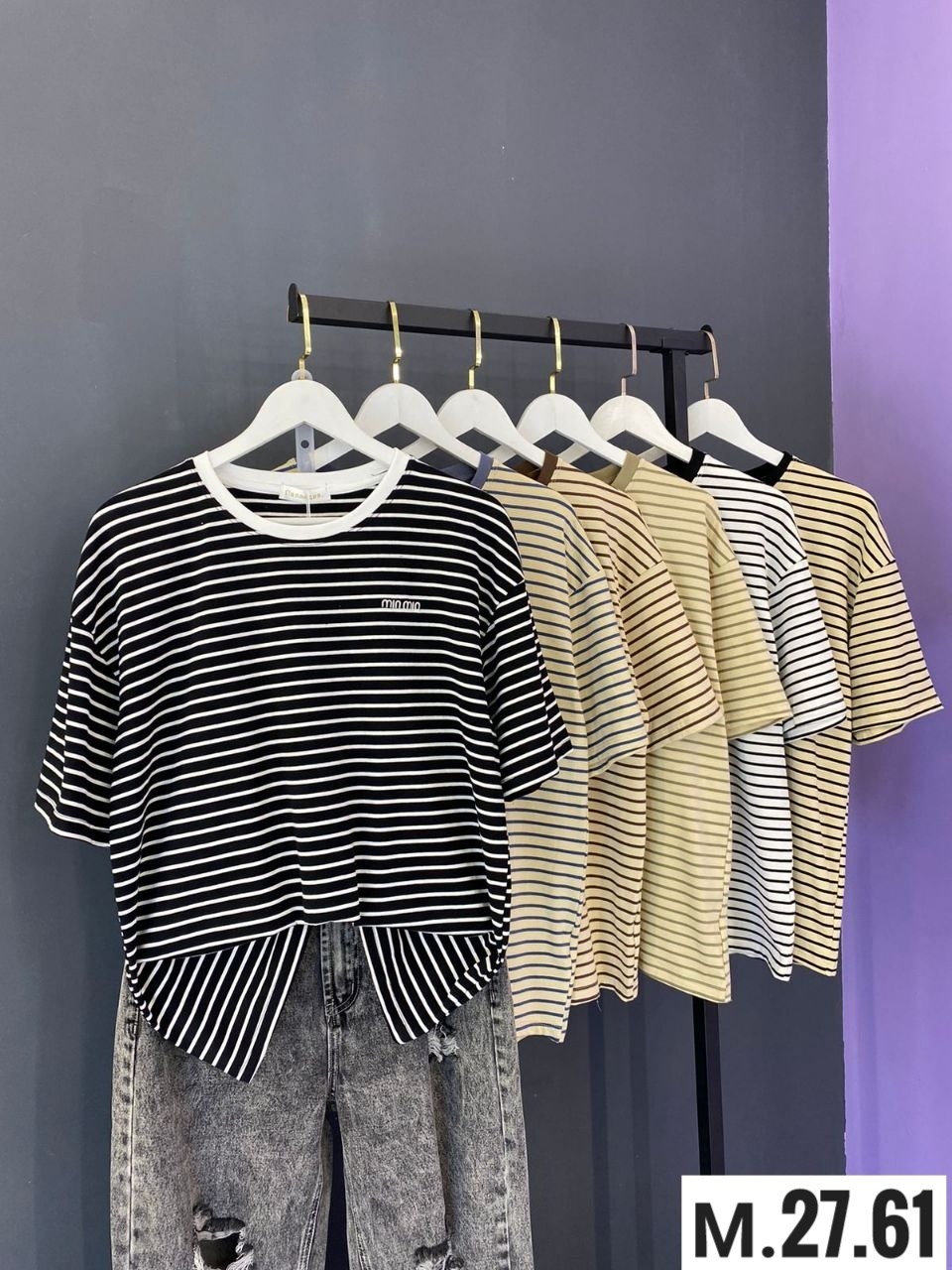 футболки модные,футболки женская,футболка полоска,полосатая футболка женская