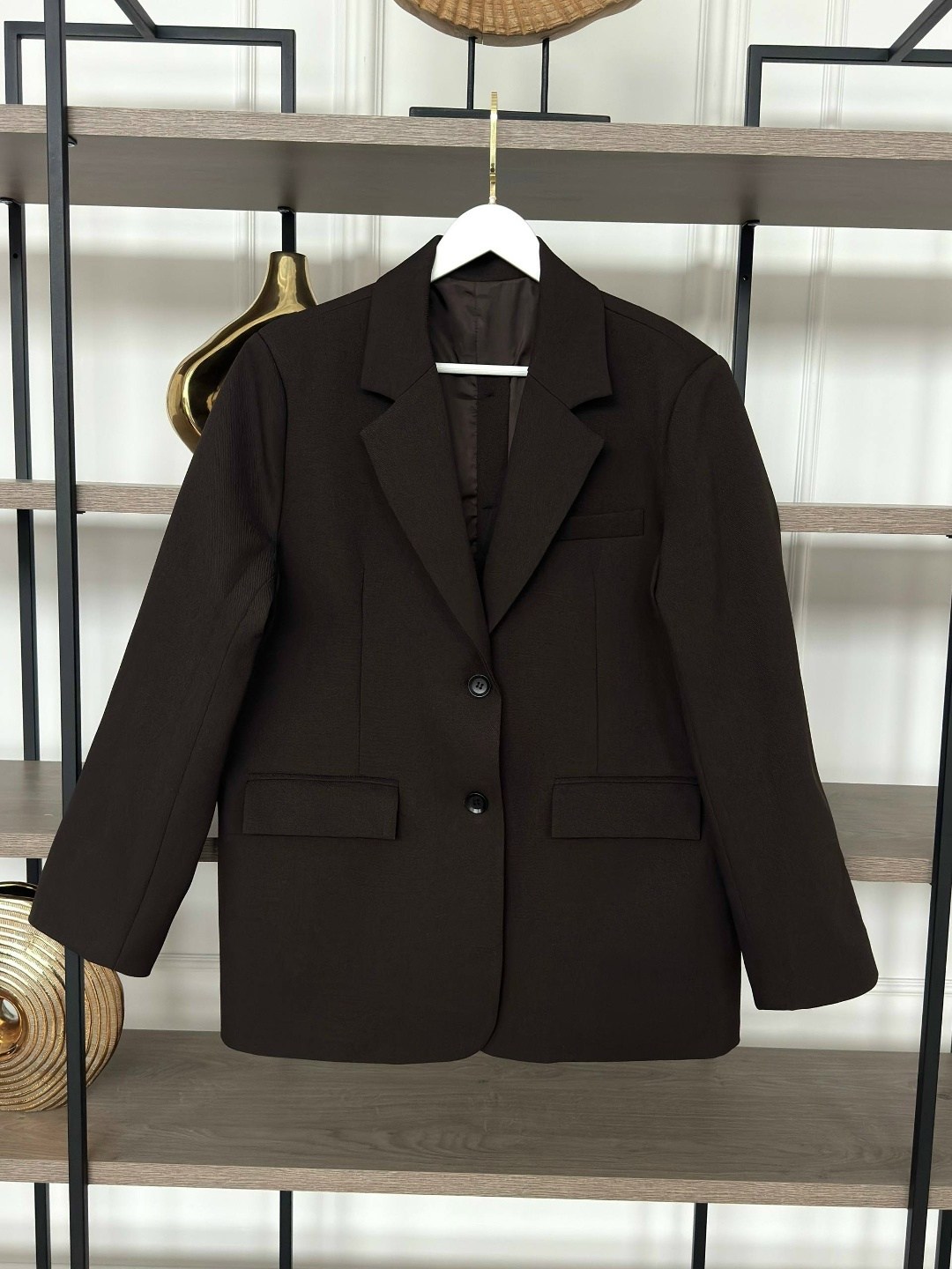 костюм женский брючный классический черный,брючный костюм,костюм брючный женский юрс,женский брючный костюм,свободный брючный костюм issa plus