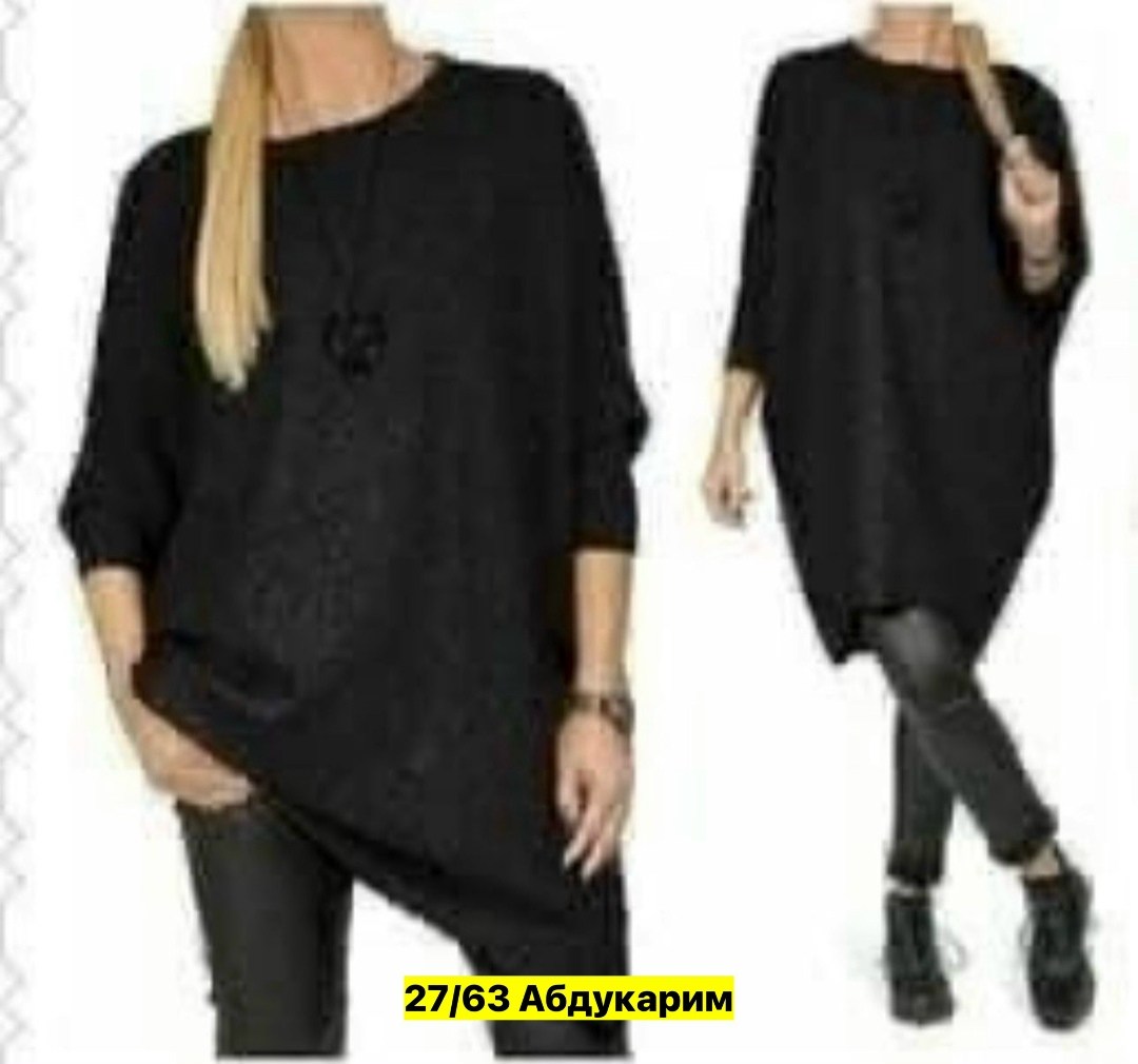 туника женская,туники серые женские,туника из трикотажа,женская туника большие размеры,туника для женщин