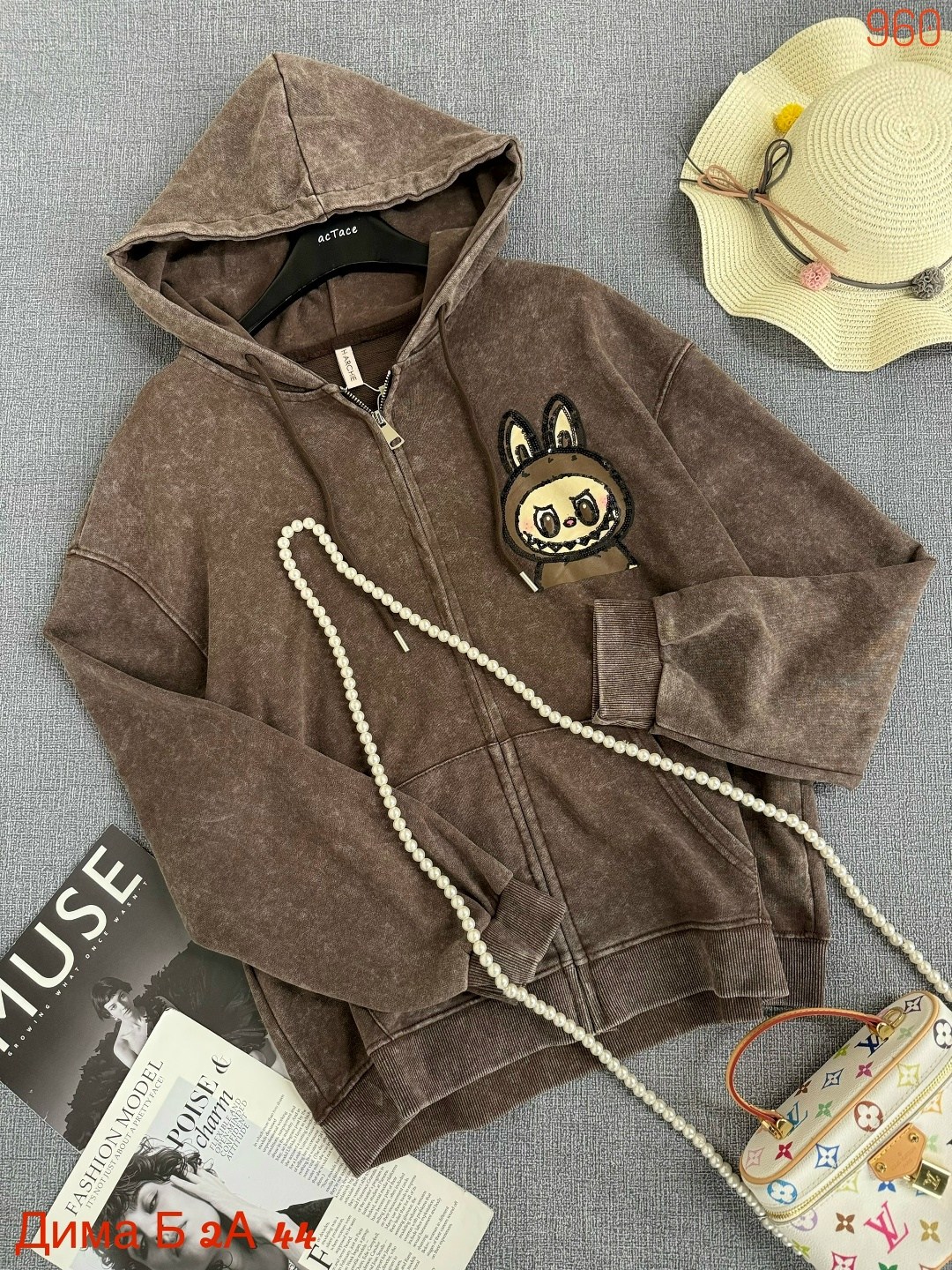 толстовки женская,желтая толстовка,модная толстовка,толстовки худи,толстовка в стиле