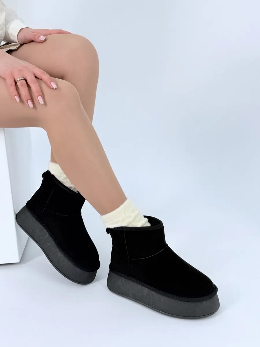 ,угги женские,угги,короткие угги,угги женские зимние