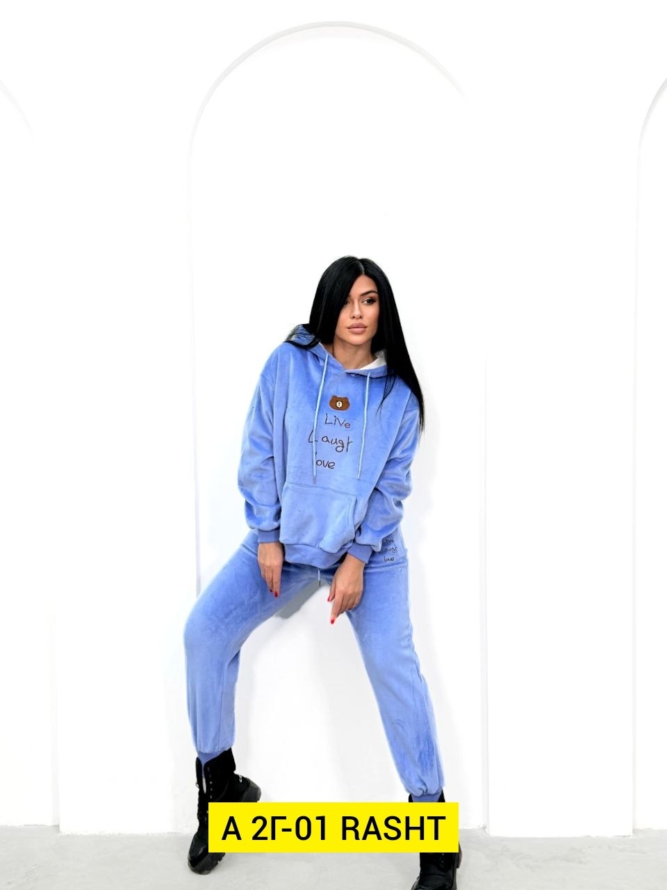 велюровый спортивный костюм двойка,костюм велюровый спортивный,велюровый спортивный костюм женски,женский велюровый костюм,велюровый костюм двойка