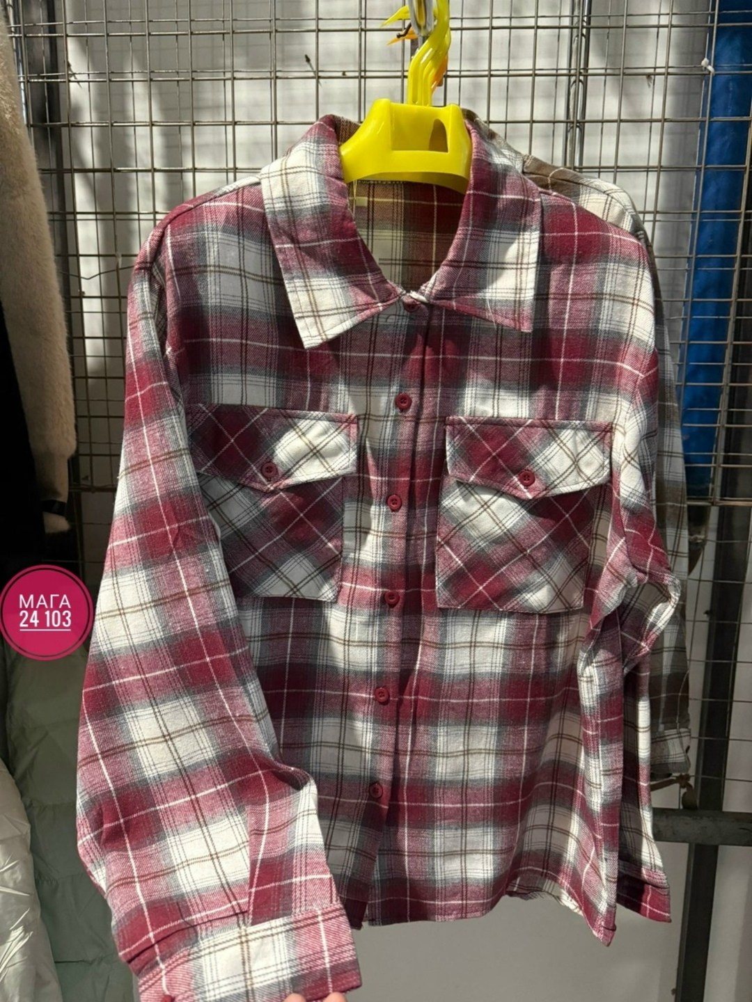 рубашка в клетку,женская рубашка,женская рубашка в клетку,клетчатая рубашка,теплая рубашка в клетку женская