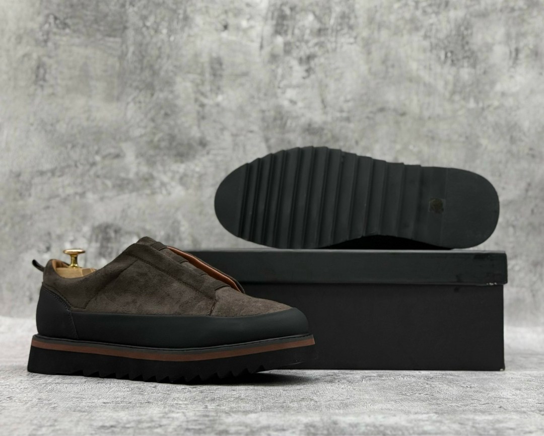 ,лоферы мужские замшевые,мужская ,лоферы мужские,лоферы loro piana мужские
