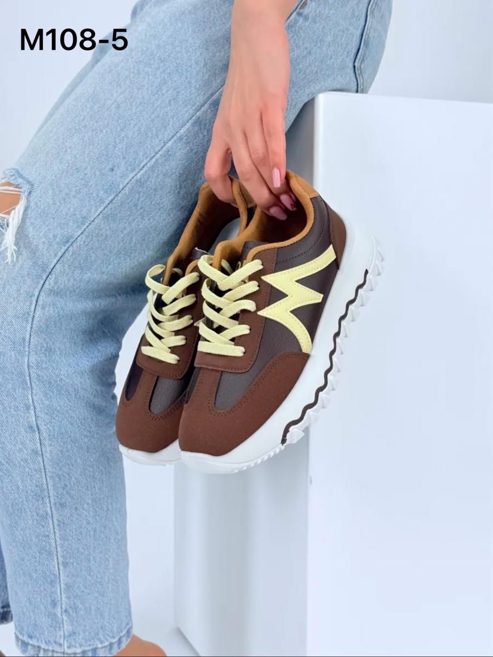 ,кроссовки женские,кроссовки для женщин,спортивная ,модные кроссовки