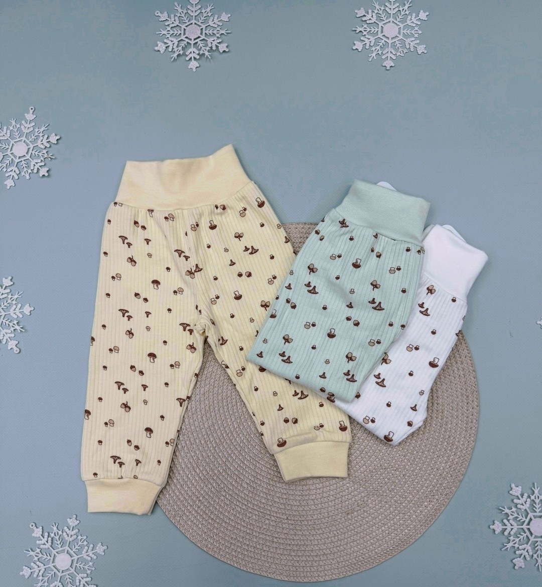 кофточка для новорожденного,комплект кофточек для новорожденных 2 шт,кофточка для новорожденного на кнопках,кофточка для малыша,кофта для малыша